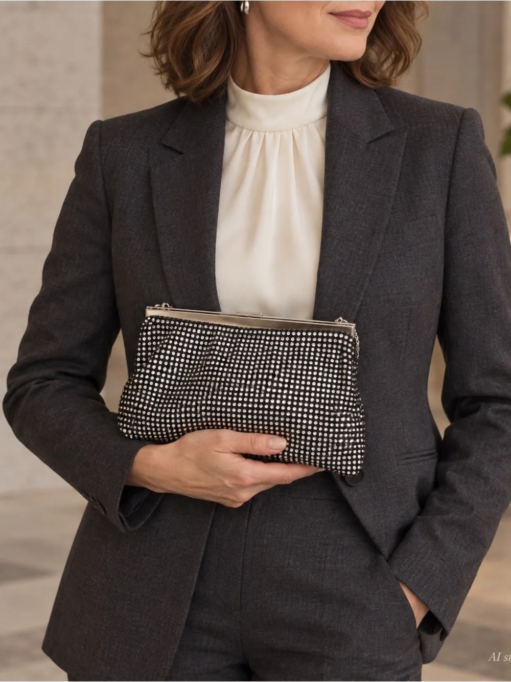 Neiman Marcus neiman marcus
